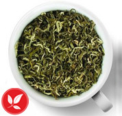Зеленый чай Билочунь